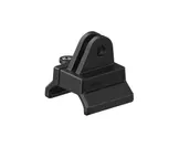 Fäste Knog Blinder Pro GoPRO Mount Accessory